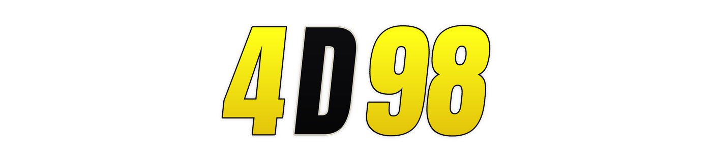 4d98